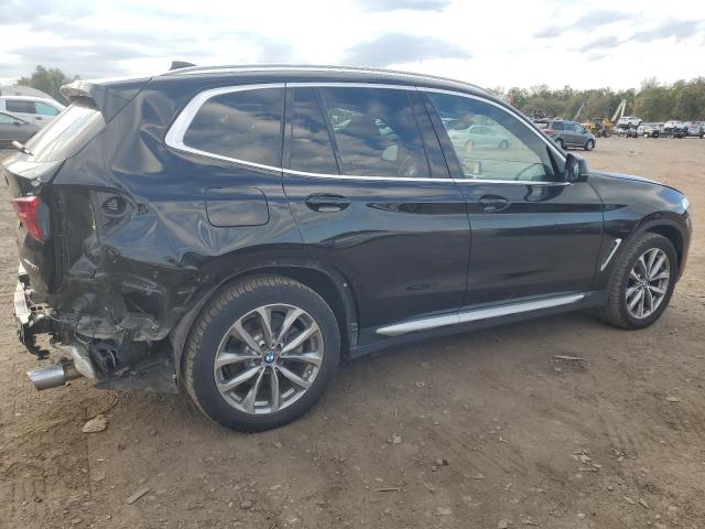 Изображение 3 2019 BMW X3 XDRIVE30I 2019 с VIN 5UXTR9C53KLP89923