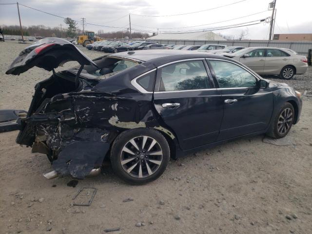 Image 3 of 2016 NISSAN ALTIMA 2.5 2016 with VIN 1N4AL3AP6GC166630
