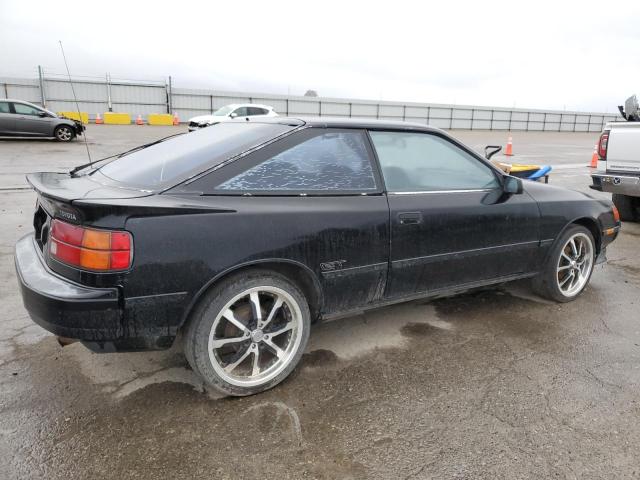 Изображение 3 1989 TOYOTA CELICA GT 1989 с VIN JT2ST67L6K7296549