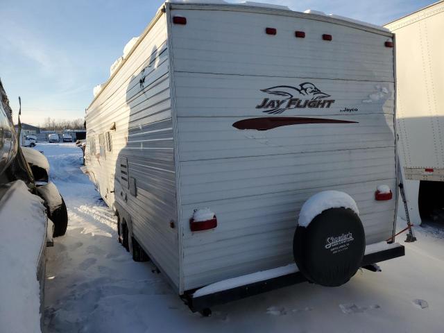 Изображение 3 2005 JAYC JAY FLIGHT 2005 с VIN 1UJBJ02N351EF0868