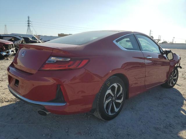 Image 3 of 2017 HONDA ACCORD LX-S 2017 with VIN 1HGCT1B39HA010275