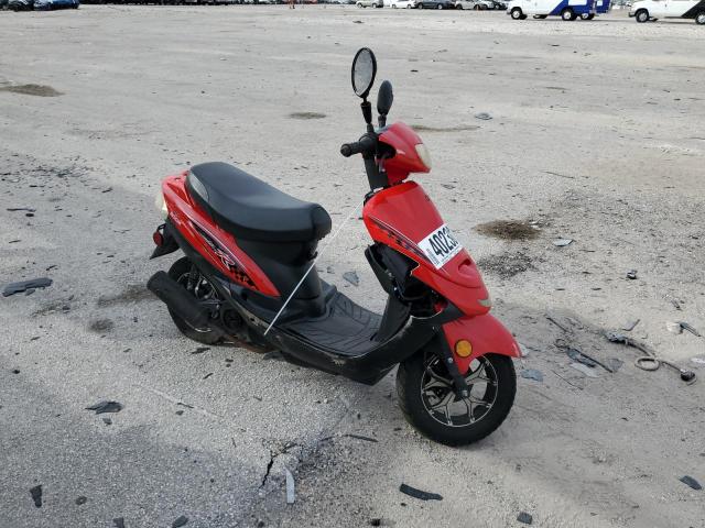 Obraz 2022 JBLC MOTORCYCLE 2022