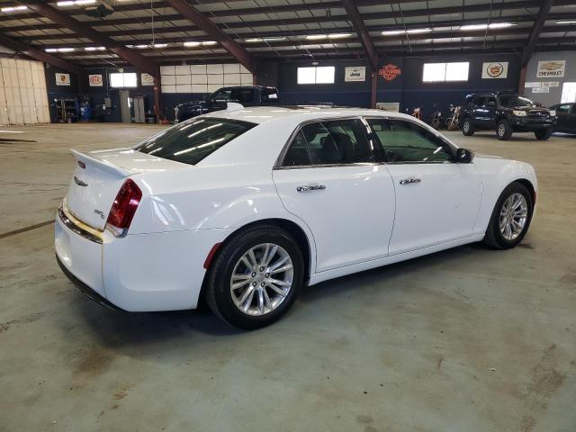 Obraz 3 z 2016 CHRYSLER 300C  2016 z VIN 2C3CCAEG4GH319976