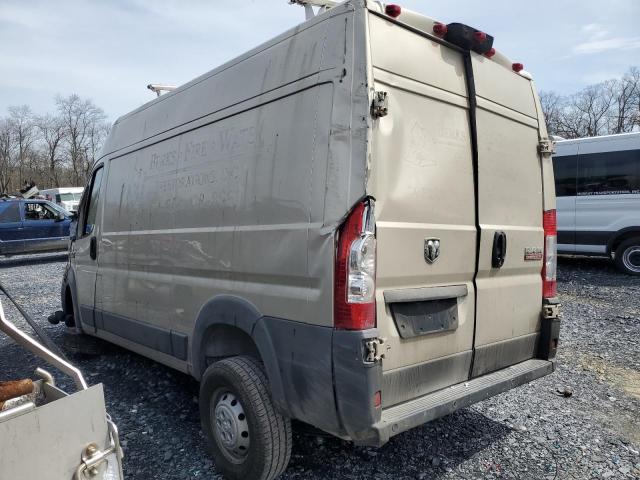 Obraz 2 z 2014 RAM PROMASTER 1500 1500 HIGH 2014 z VIN 3C6TRVBG9EE123697