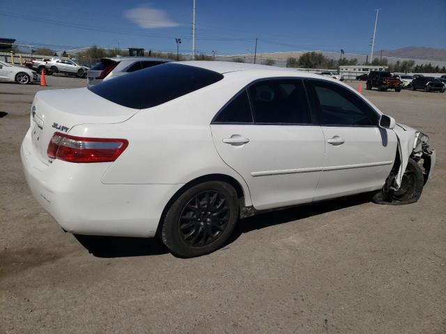 Obraz 3 z 2009 TOYOTA CAMRY BASE 2009 z VIN 4T1BE46K89U862815