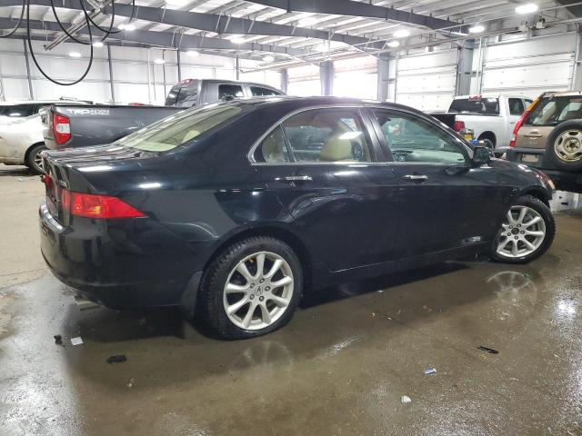 Obraz 3 z 2008 ACURA TSX  2008 z VIN JH4CL96948C013258