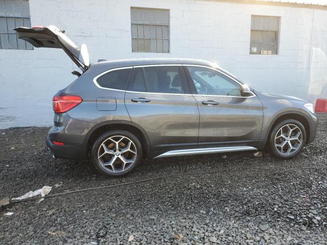 Изображение 3 2019 BMW X1 XDRIVE28I 2019 с VIN WBXHT3C5XK5L36122