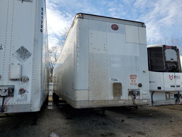 2004 GGSD TRAILER 2004 image