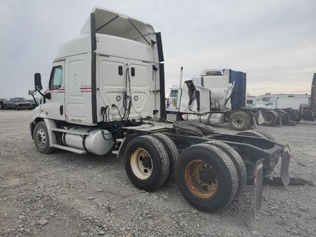 Изображение 3 2017 FREIGHTLINER CASCADIA 113  2017 с VIN 3AKJGHDVXHSHZ2768