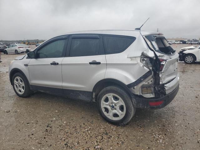Image 2 of 2017 FORD ESCAPE S 2017 with VIN 1FMCU0F77HUB21369