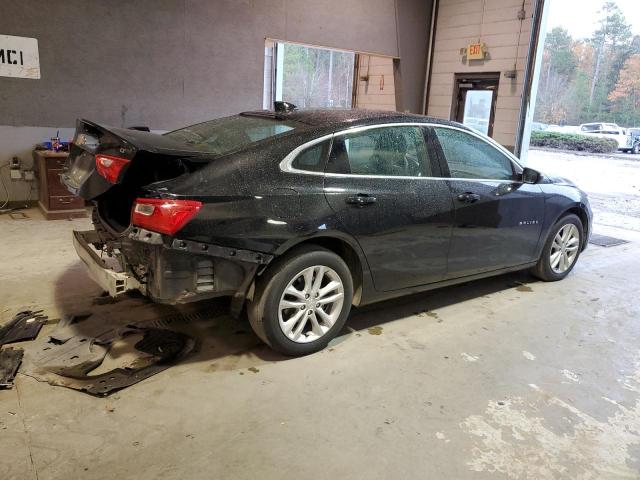 Obraz 3 z 2018 CHEVROLET MALIBU LT 2018 z VIN 1G1ZD5ST3JF145525