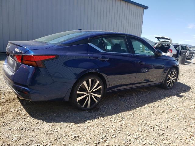 Изображение 3 2020 NISSAN ALTIMA SR 2020 с VIN 1N4BL4CV4LC275393