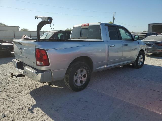 Изображение 3 2011 DODGE RAM 1500  2011 с VIN 1D7RB1GP4BS512349