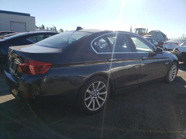Image 3 of 2015 BMW 535 I 2015 with VIN WBA5B1C53FG127674