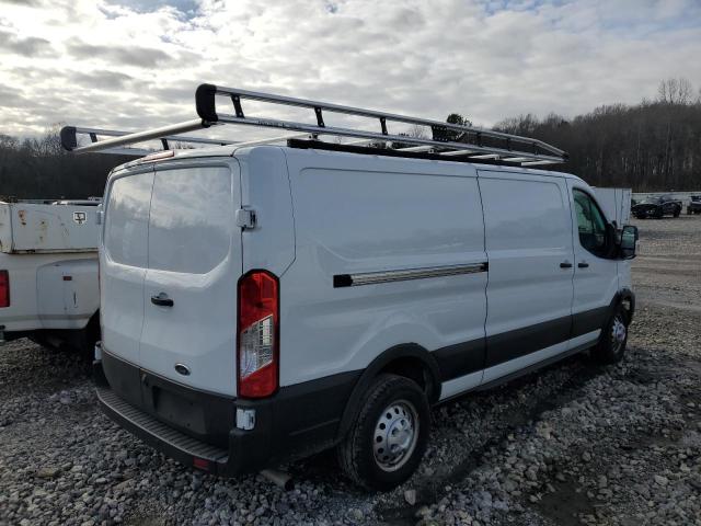 Image 3 of 2023 FORD TRANSIT T-350 2023 with VIN 1FTBW2YG3PKA68926