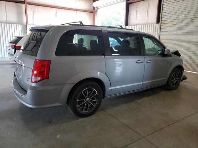 Изображение 3 2018 DODGE GRAND CARAVAN GT 2018 с VIN 2C4RDGEGXJR338815