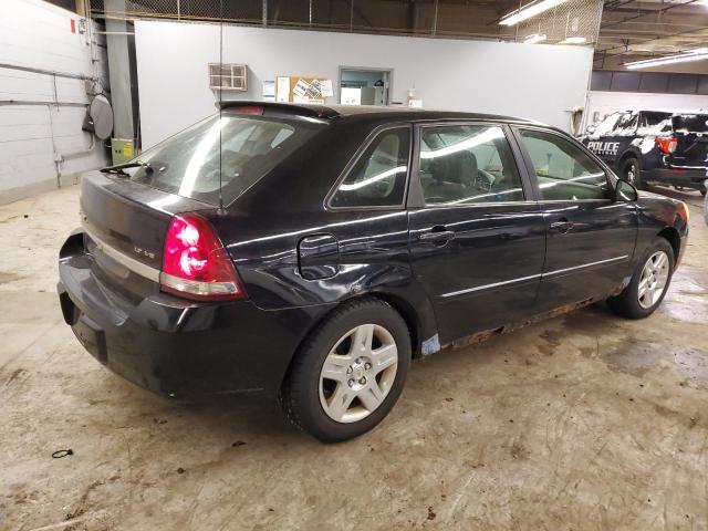 Obraz 3 z 2006 CHEVROLET MALIBU MAXX LT 2006 z VIN 1G1ZT63816F163029