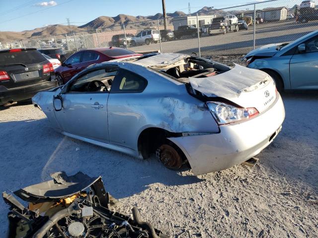 Изображение 2 2015 INFINITI Q60 JOURNEY 2015 с VIN JN1CV6EK1FM870985