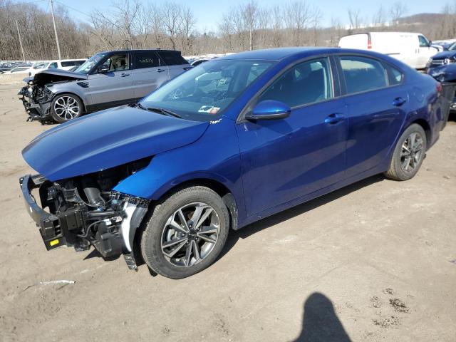 Изображение 2023 KIA FORTE LX 2023