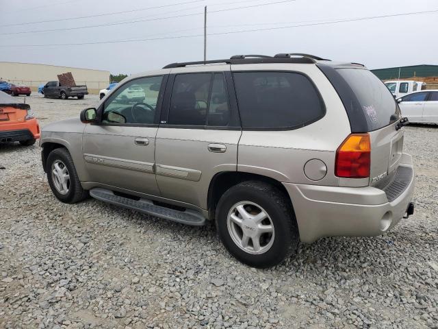 Obraz 2 z 2002 GMC ENVOY  2002 z VIN 1GKDS13S622413812