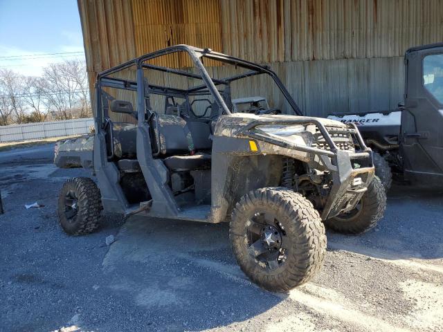 Obraz 1 z 2019 POLARIS RANGER CREW XP 1000 EPS 2019 z VIN 4XARSE997K8527352