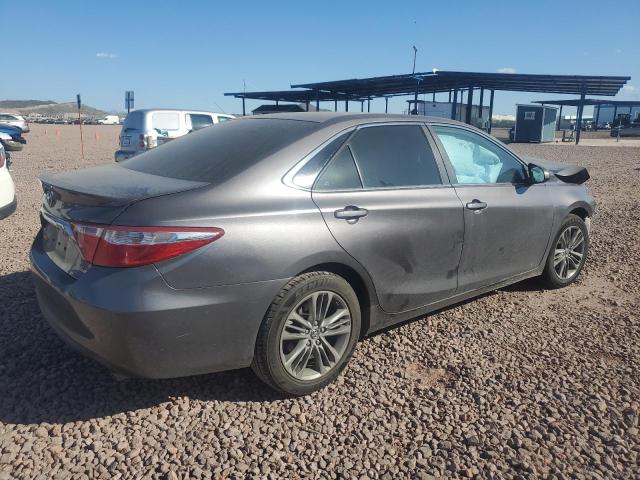 Obraz 3 z 2015 TOYOTA CAMRY LE 2015 z VIN 4T1BF1FK2FU044374