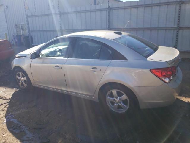 Obraz 2 z 2016 CHEVROLET CRUZE LT 2016 z VIN 1G1PE5SB9G7189849