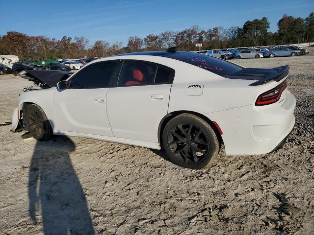 Obraz 2 z 2020 DODGE CHARGER GT 2020 z VIN 2C3CDXHG6LH193349