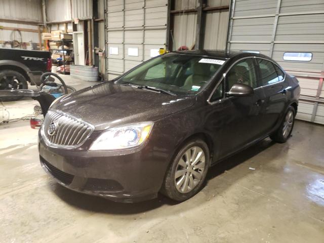 Изображение 2015 BUICK VERANO  2015