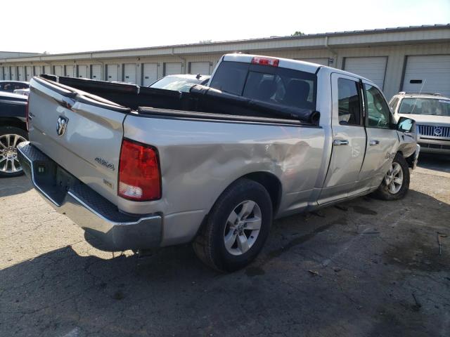 Obraz 3 z 2017 RAM 1500 SLT 2017 z VIN 1C6RR7GG3HS578156