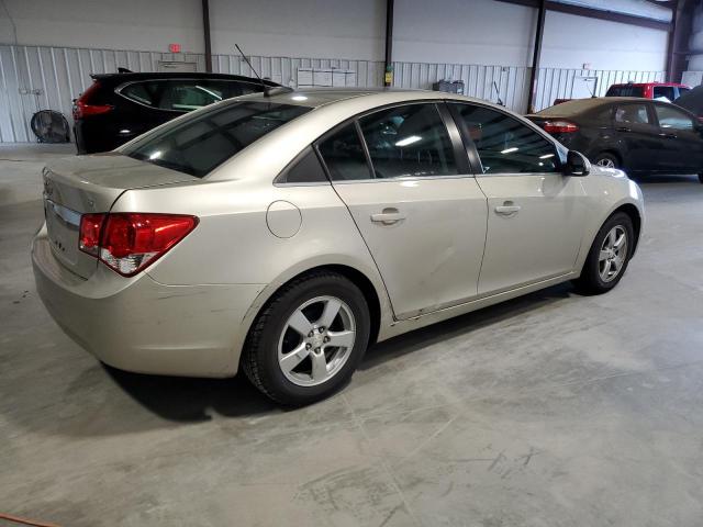 Obraz 3 z 2016 CHEVROLET CRUZE LIMITED LT 2016 z VIN 1G1PE5SB2G7204871