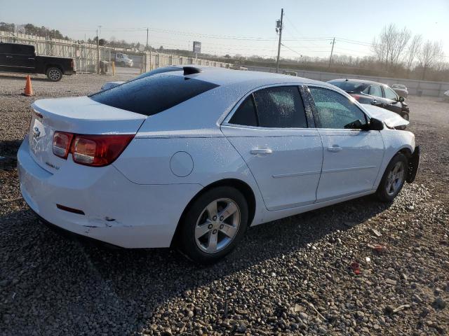 Obraz 3 z 2015 CHEVROLET MALIBU LS 2015 z VIN 1G11B5SL2FF249434