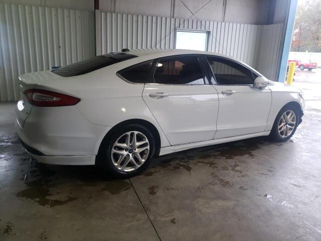 Obraz 3 z 2013 FORD FUSION SE 2013 z VIN 3FA6P0H72DR282936