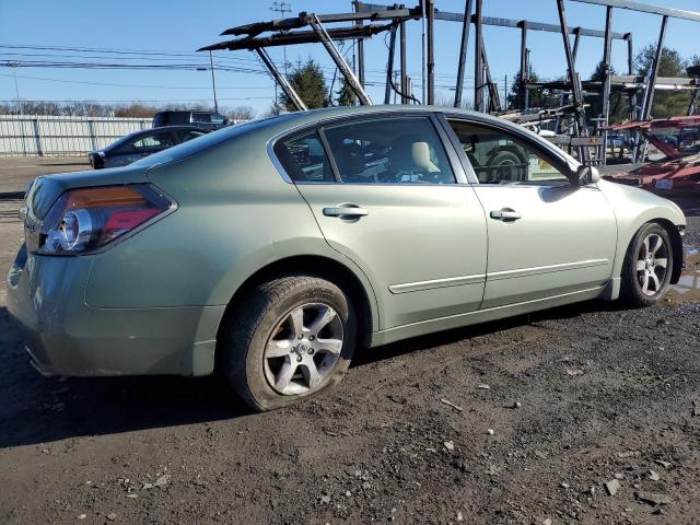 Image 3 of 2008 NISSAN ALTIMA 2.5 2008 with VIN 1N4AL21E58N423159