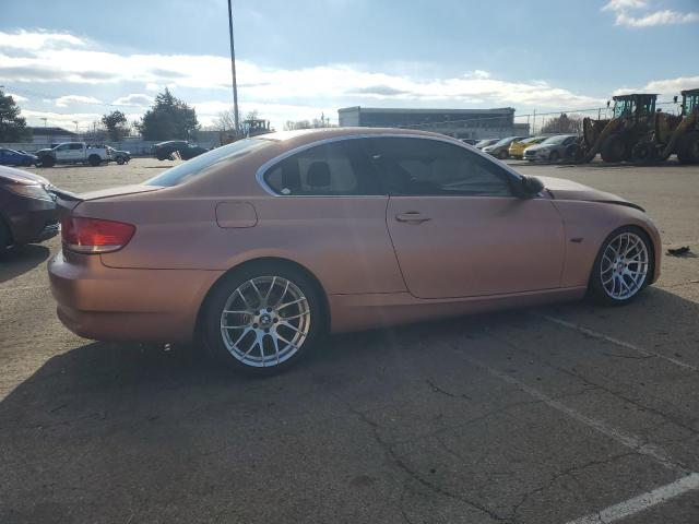 Obraz 3 z 2007 BMW 328 XI 2007 z VIN WBAWC33567PC86111