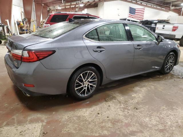 Изображение 3 2017 LEXUS ES 350 2017 с VIN JTHBK1GGXH2251070