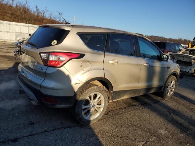 Изображение 3 2017 FORD ESCAPE SE 2017 с VIN 1FMCU9G97HUE68043