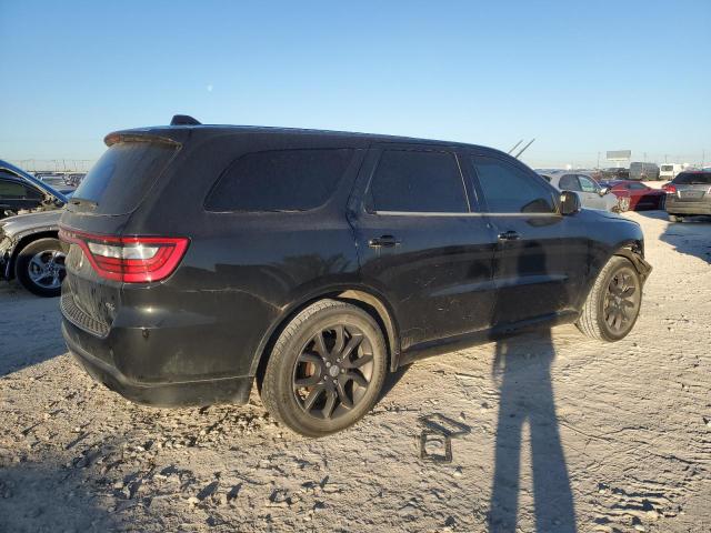 Obraz 3 z 2016 DODGE DURANGO R/T 2016 z VIN 1C4SDJCT1GC467901
