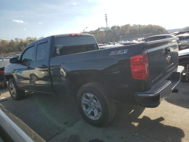 Image 2 of 2015 CHEVROLET SILVERADO K1500 LT 2015 with VIN 1GCVKRECXFZ304738