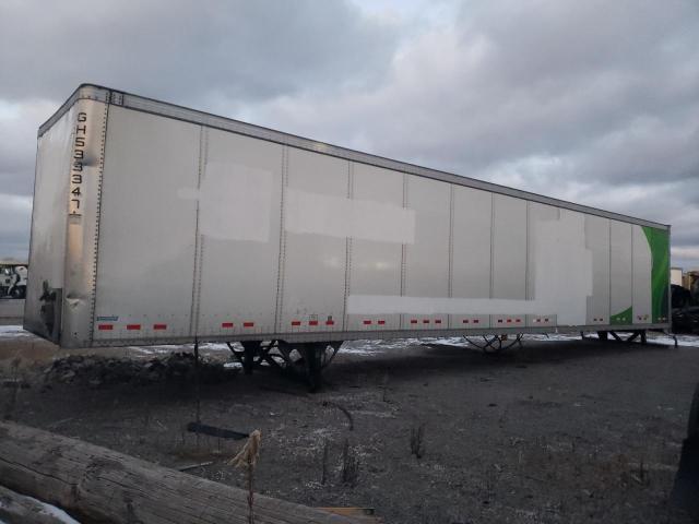 Изображение 2 2023 VNTC TRAILER 2023 с VIN 5V8VC5326PM301668