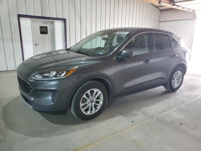 Obraz 2020 FORD ESCAPE SE 2020