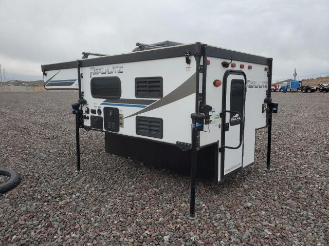 Obraz 3 z 2022 WILDWOOD REAL-LITE 2022 z VIN 4X4SRC60XNN116429