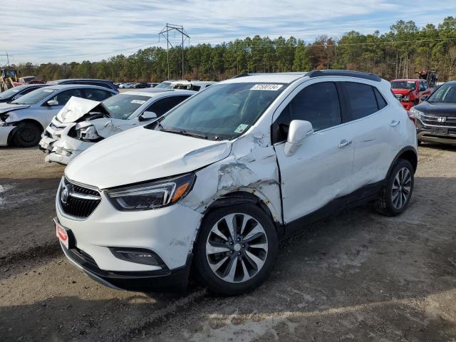 Изображение 2019 BUICK ENCORE ESSENCE 2019