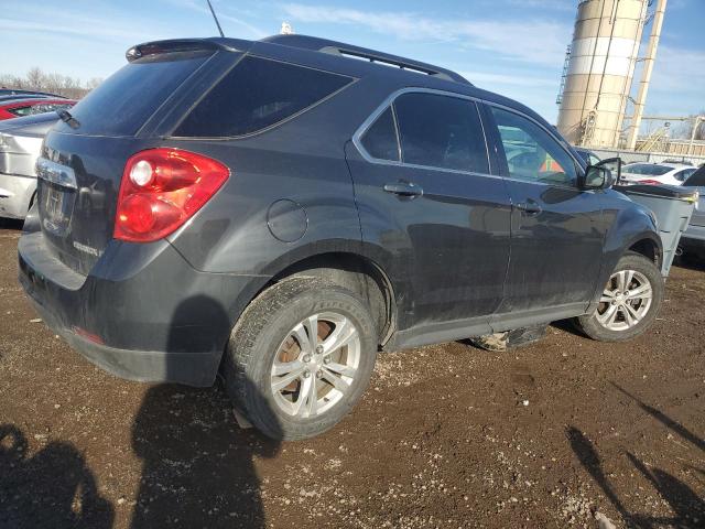 Image 3 of 2014 CHEVROLET EQUINOX LT 2014 with VIN 2GNALBEK3E6176743
