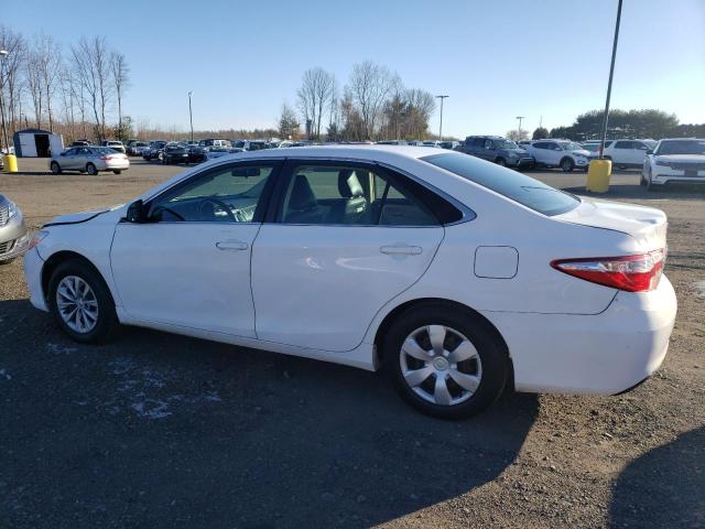 Obraz 2 z 2016 TOYOTA CAMRY LE 2016 z VIN 4T4BF1FK4GR523807
