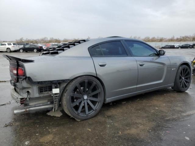 Obraz 3 z 2012 DODGE CHARGER R/T 2012 z VIN 2C3CDXCT0CH278787