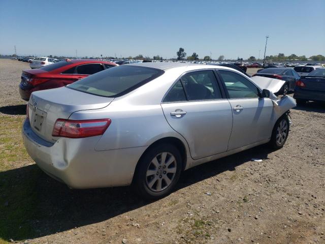 Obraz 3 z 2007 TOYOTA CAMRY CE 2007 z VIN JTNBE46K973076444
