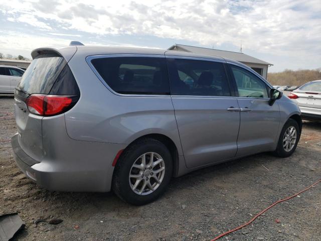 Image 3 of 2018 CHRYSLER PACIFICA LX 2018 with VIN 2C4RC1CG0JR113208