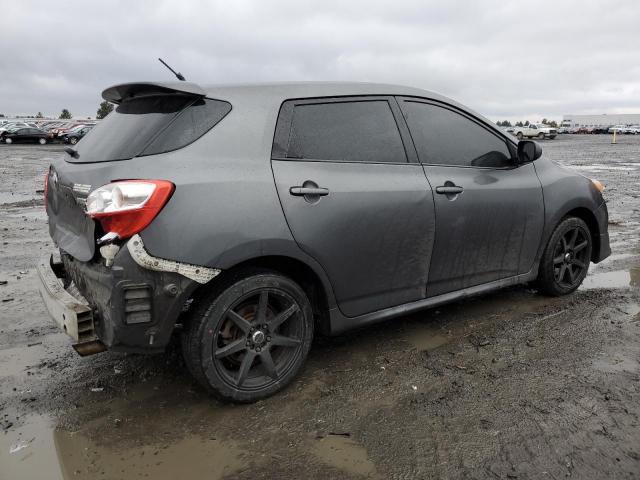 Изображение 3 2010 TOYOTA COROLLA MATRIX S 2010 с VIN 2T1KE4EE9AC039585