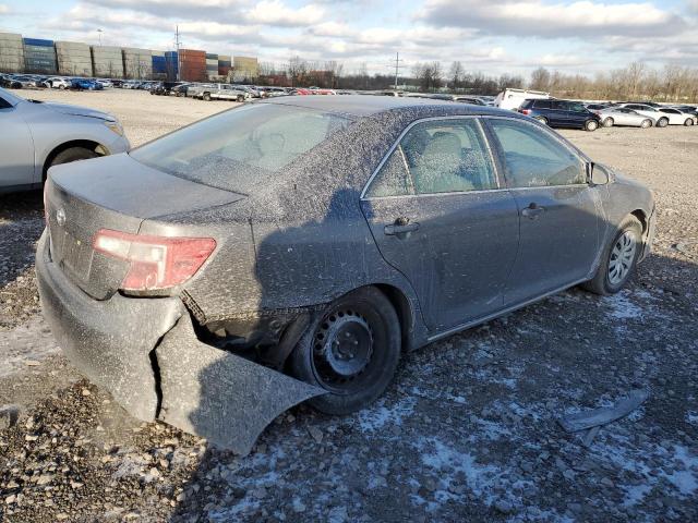 Изображение 3 2012 TOYOTA CAMRY BASE 2012 с VIN 4T1BF1FK8CU199815